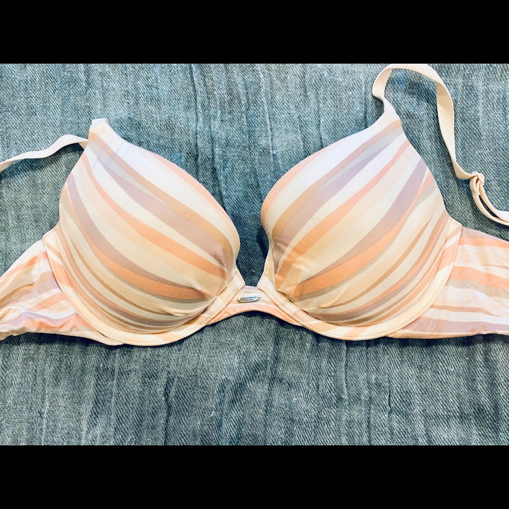 Fabulous by Victoria Secret